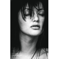 master portrait_61-JM3iCfKbwGL5V3BCdgX2aGbkLLcTSTpW.jpg